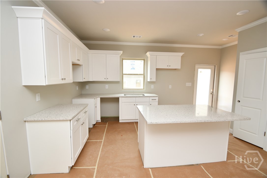 235 Timsbury Drive Athens, GA 30607 - Photo 2 of 10
