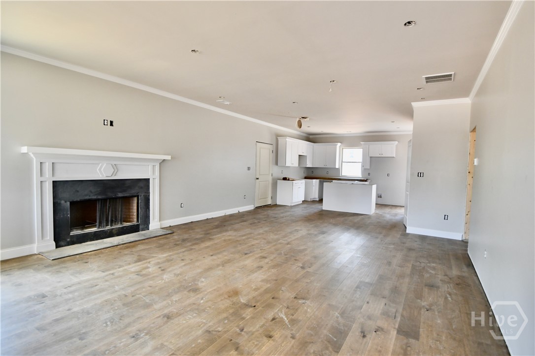 235 Timsbury Drive Athens, GA 30607 - Photo 3 of 10
