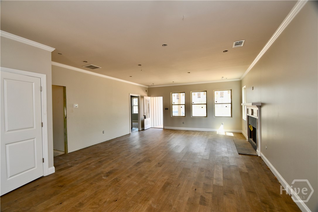 235 Timsbury Drive Athens, GA 30607 - Photo 5 of 10