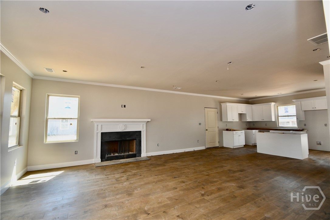 235 Timsbury Drive Athens, GA 30607 - Photo 6 of 10