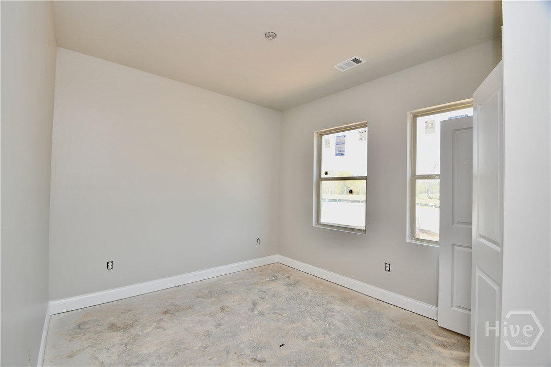 235 Timsbury Drive Athens, GA 30607 - Photo 7 of 10