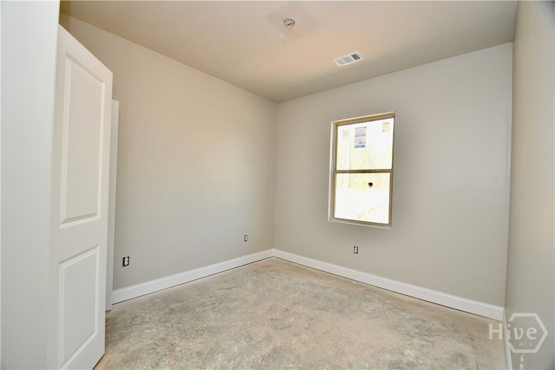 235 Timsbury Drive Athens, GA 30607 - Photo 8 of 10