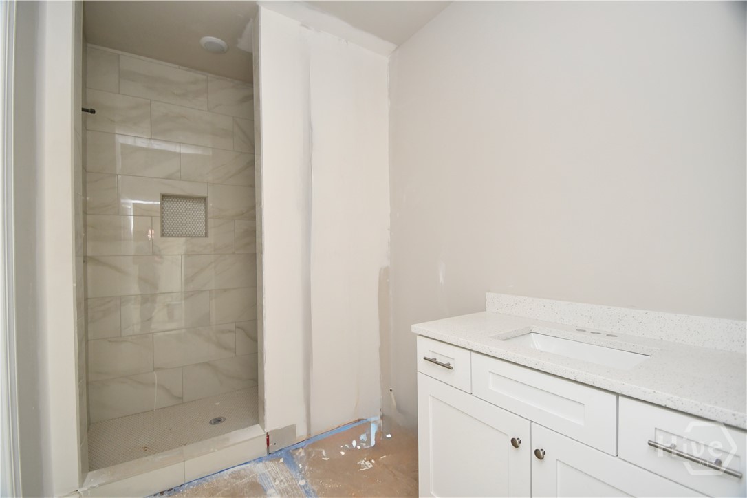 235 Timsbury Drive Athens, GA 30607 - Photo 9 of 10