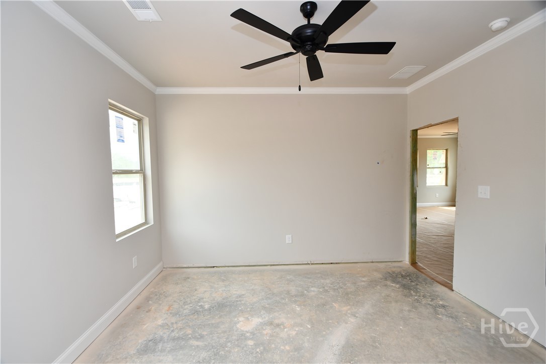 235 Timsbury Drive Athens, GA 30607 - Photo 10 of 10