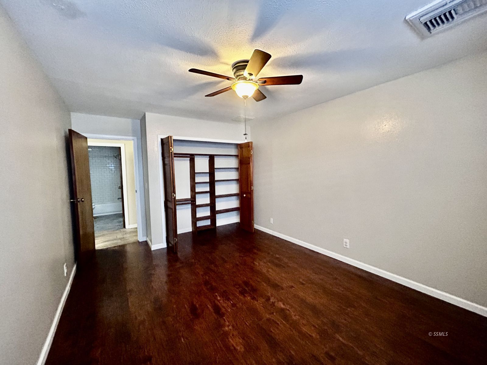 609 Weiman Avenue Ridgecrest, CA 93555 - Photo 19 of 37
