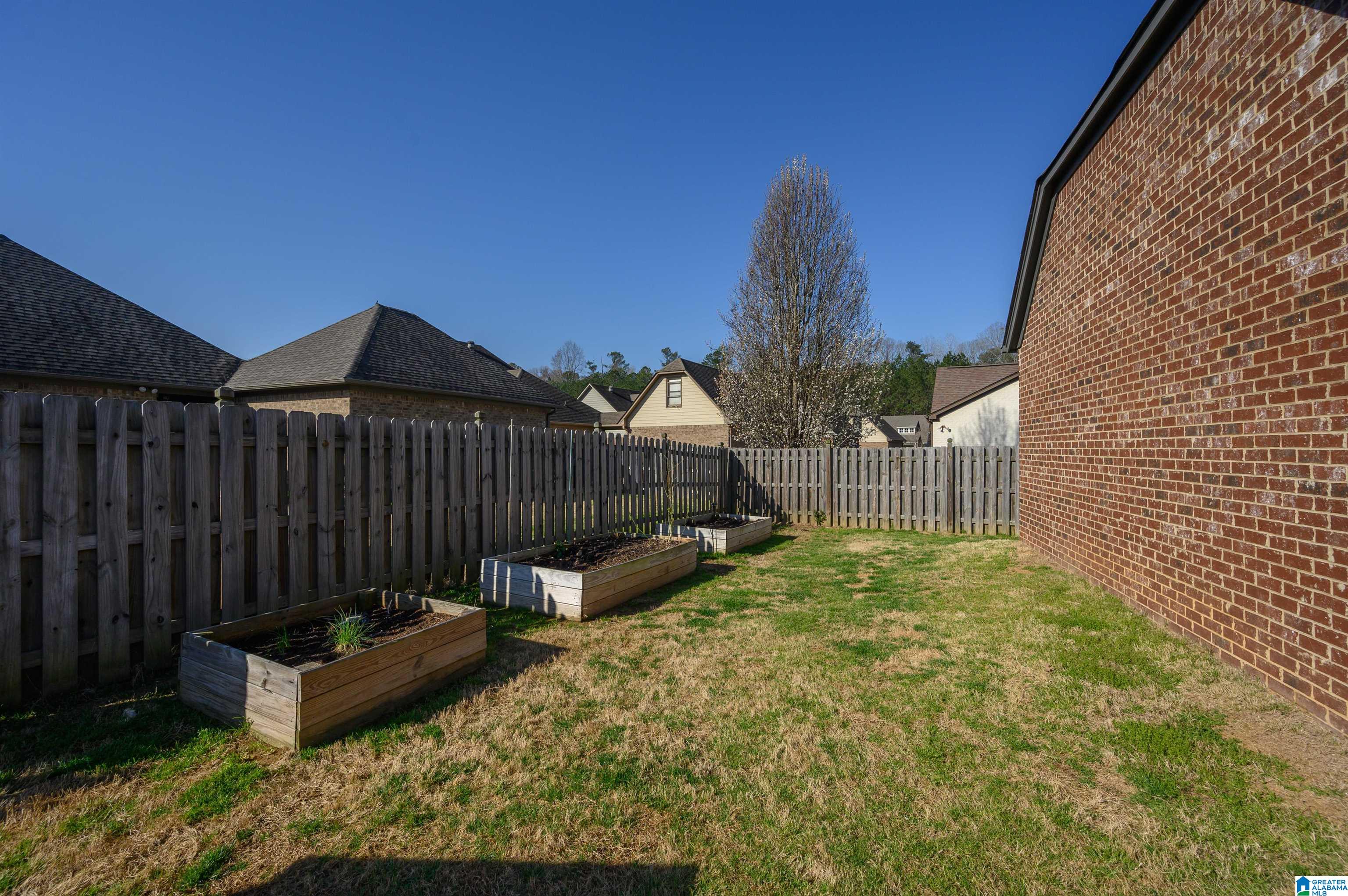 6213 Black Creek Loop N Loop Birmingham, AL 35244 - Photo 39 of 42