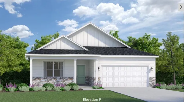 $301,900 | 9116 Malahide Lane, Aiken, SC 29801