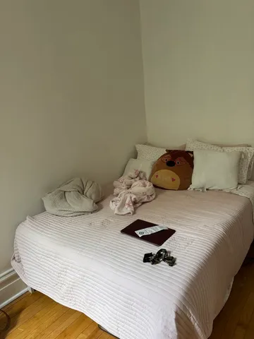 $2,800 | 865 West Newport Avenue, Unit 3, Chicago, IL 60657