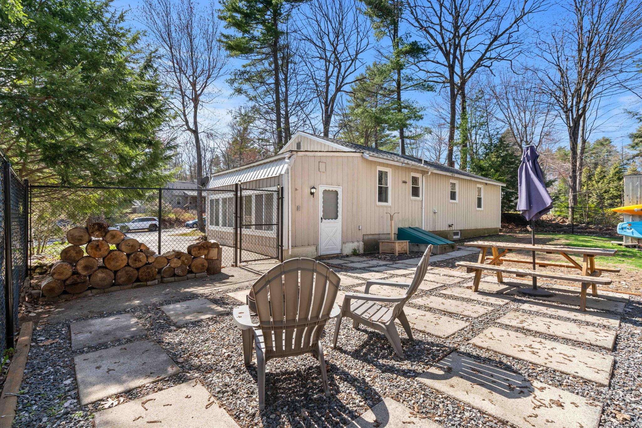 49 Barbara Street Springvale, ME 04083 - Photo 6 of 34 4-web-or-mls-DSC00376