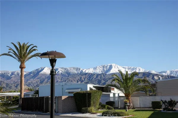 $135,000 | 1251 East Lugonia Avenue, Unit 75, Redlands, CA 92374
