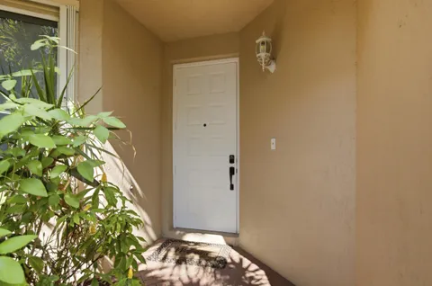 $575,000 | 5616 Northwest 127th Terrace, Coral Springs, FL 33076