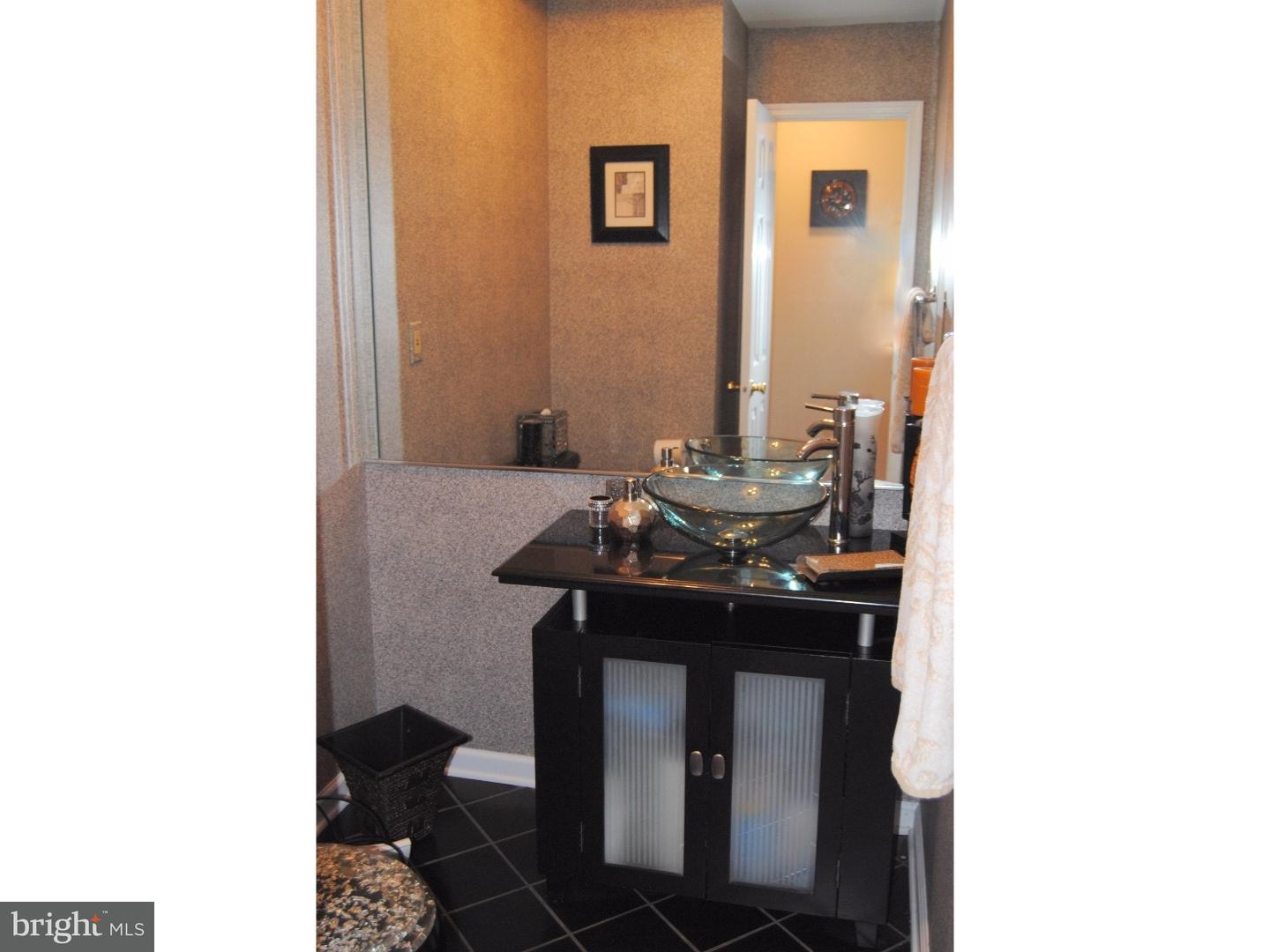 1667 Pembrook Road Ambler, PA 19002 - Photo 14 of 25 Half Bath