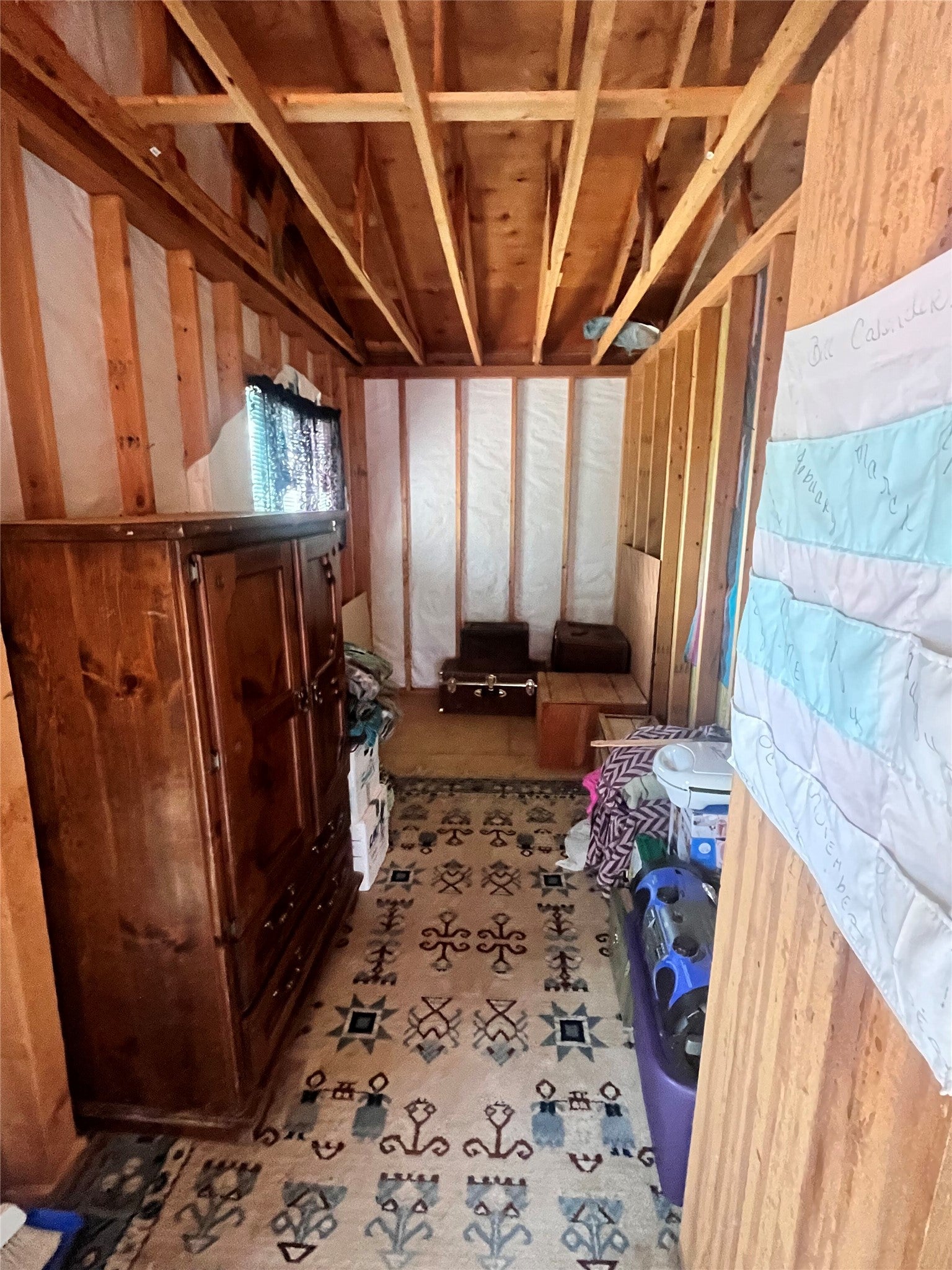 182 Canal Road Shawmut, MT 59078 - Photo 24 of 25 Gallery Image 24