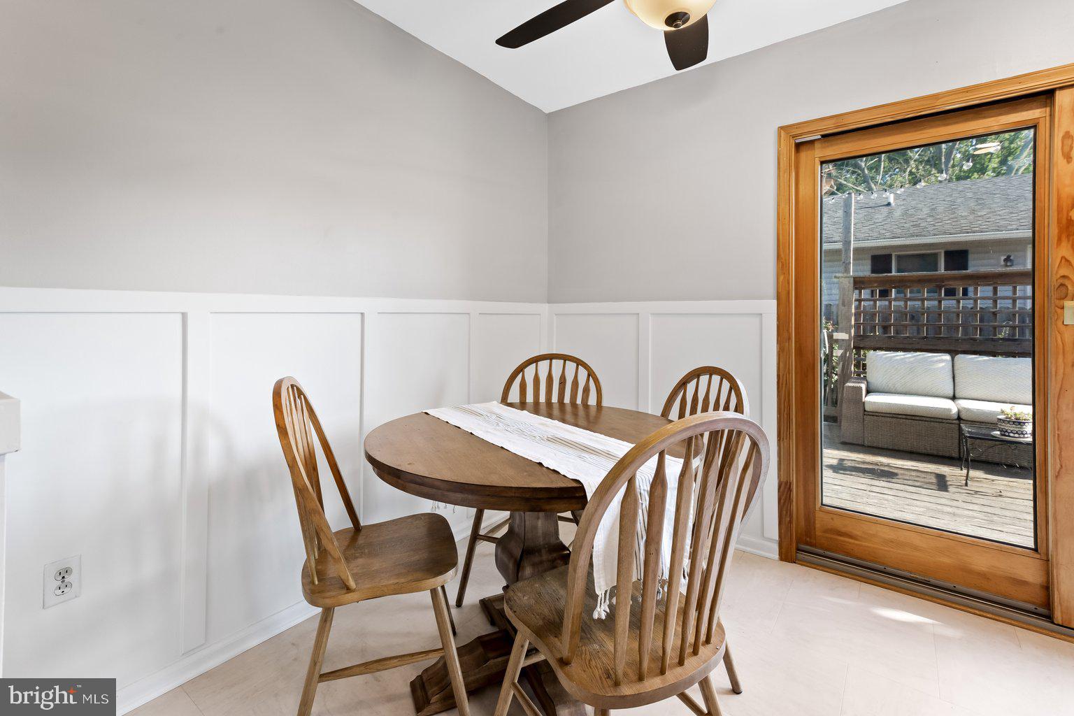 137 Silopanna Road Annapolis, MD 21403 - Photo 11 of 47