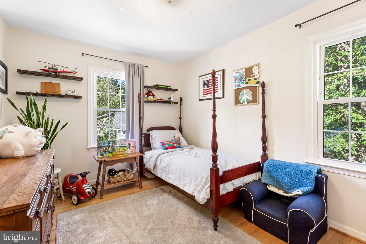 137 Silopanna Road Annapolis, MD 21403 - Photo 12 of 47