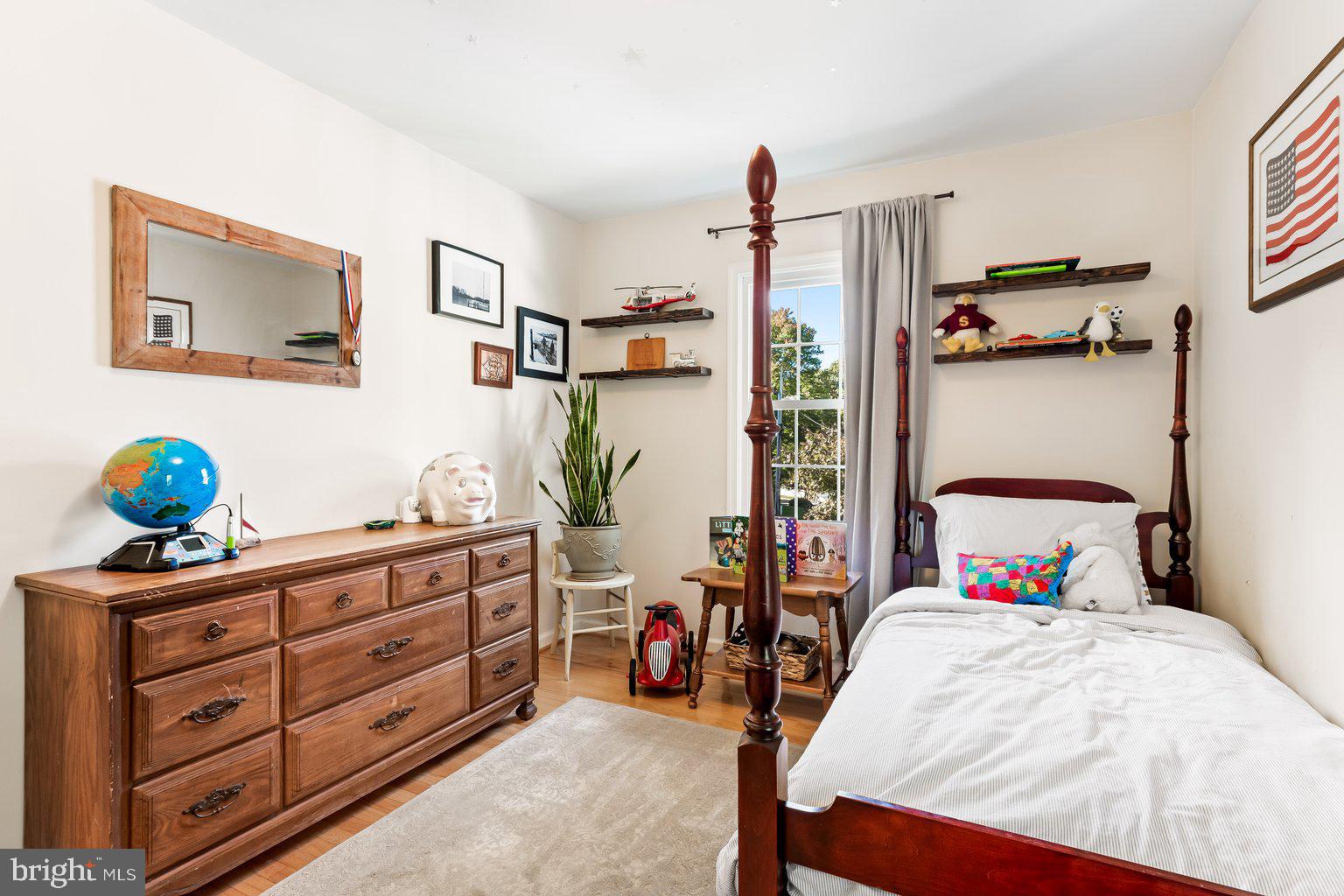 137 Silopanna Road Annapolis, MD 21403 - Photo 13 of 47