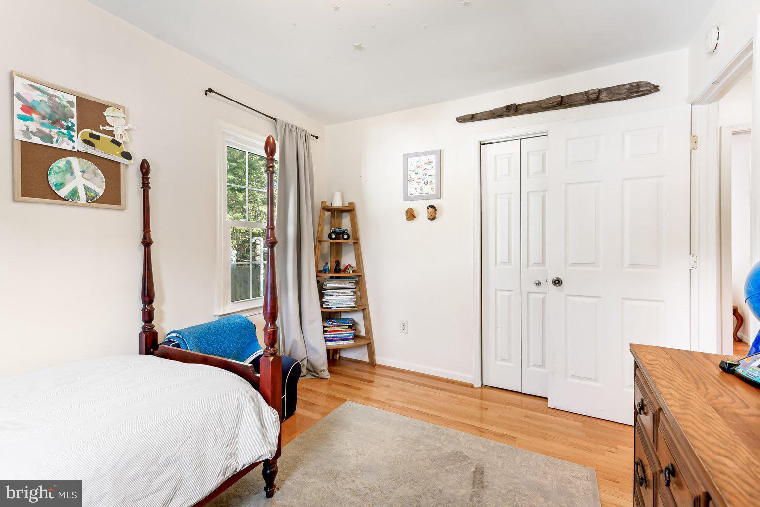 137 Silopanna Road Annapolis, MD 21403 - Photo 14 of 47