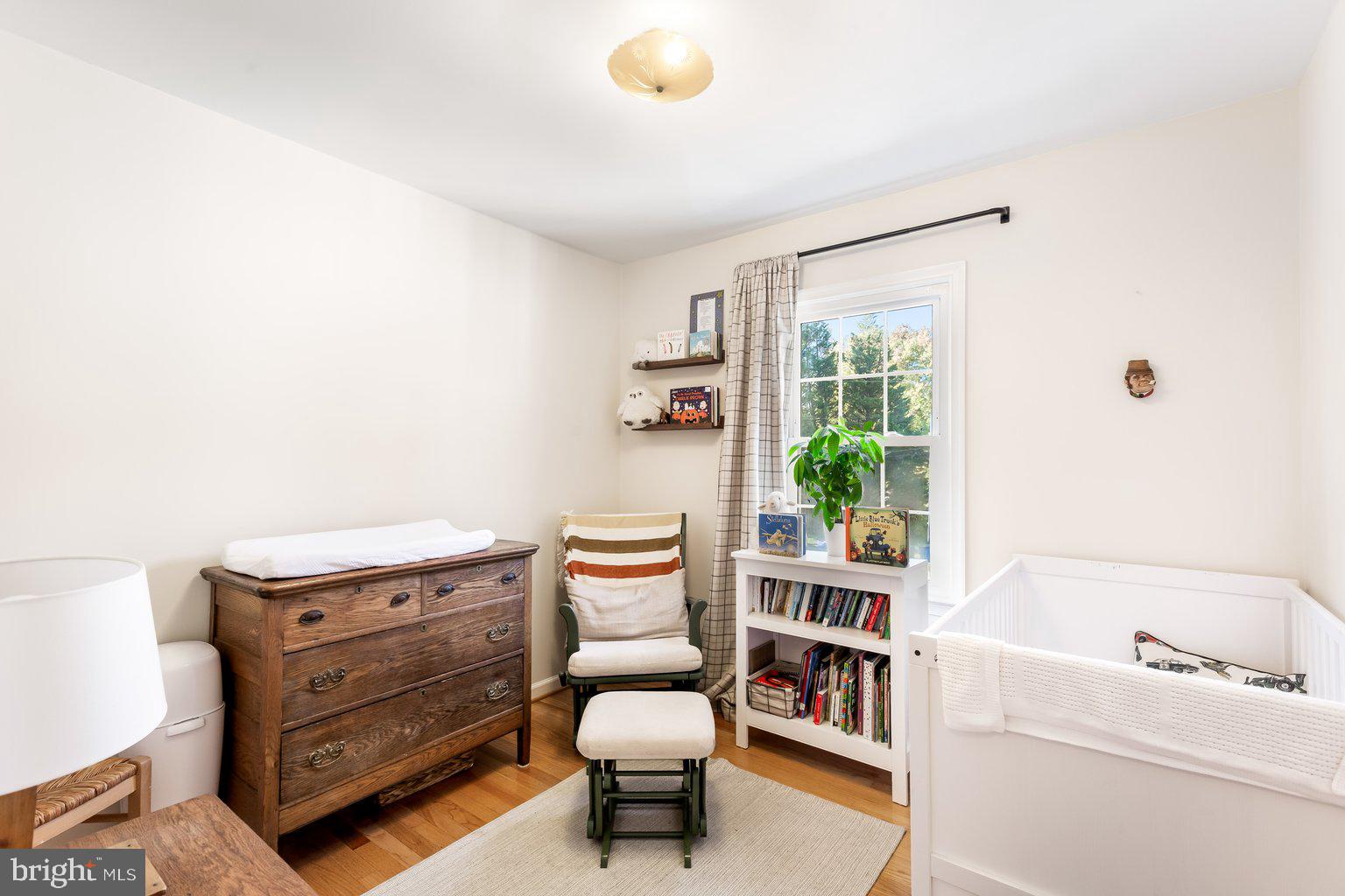 137 Silopanna Road Annapolis, MD 21403 - Photo 15 of 47