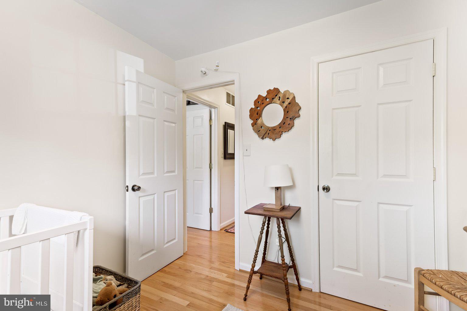 137 Silopanna Road Annapolis, MD 21403 - Photo 16 of 47