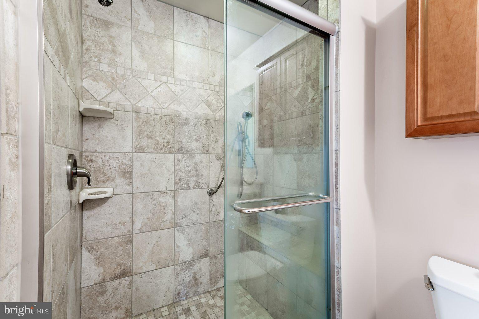 137 Silopanna Road Annapolis, MD 21403 - Photo 18 of 47