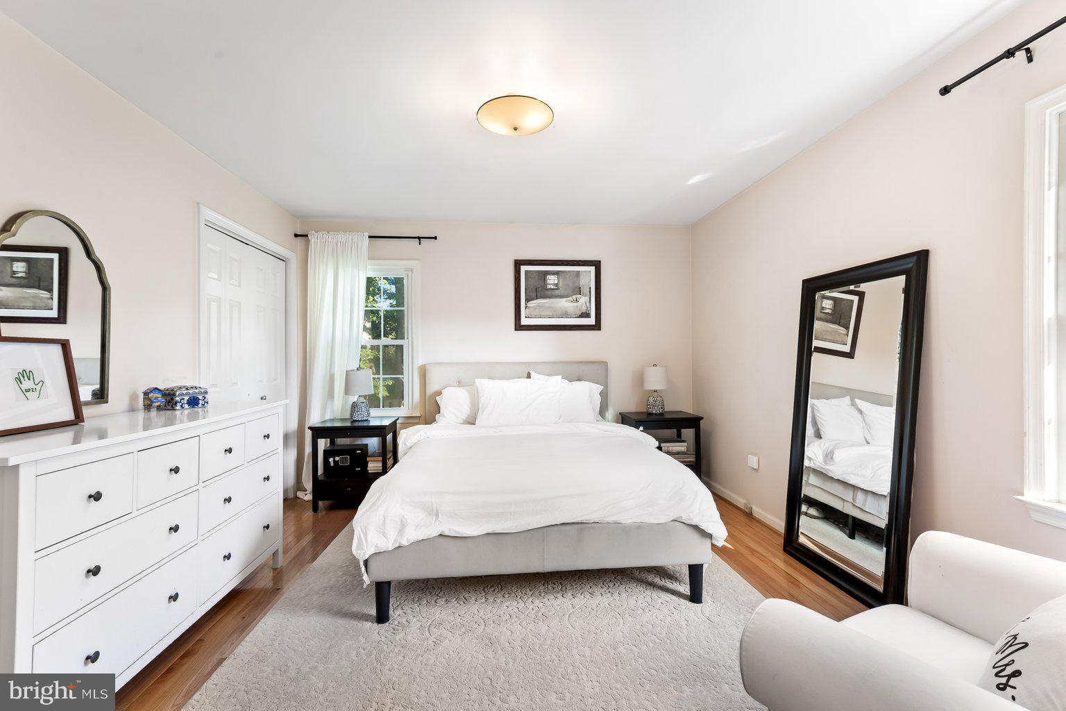 137 Silopanna Road Annapolis, MD 21403 - Photo 19 of 47