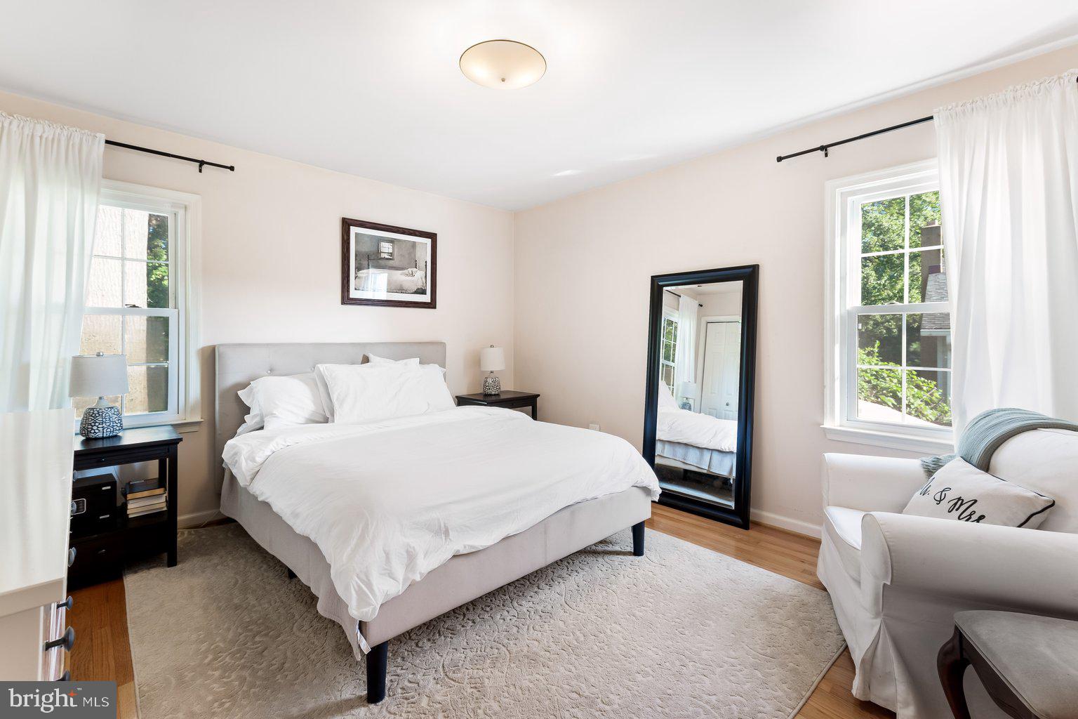 137 Silopanna Road Annapolis, MD 21403 - Photo 20 of 47