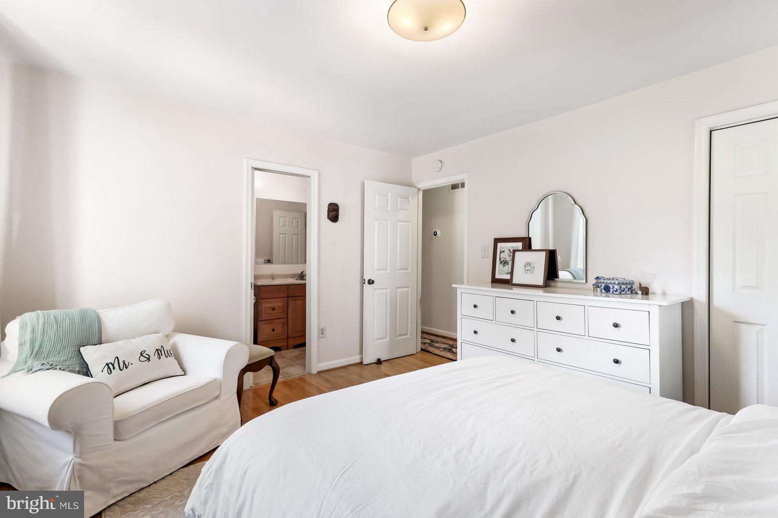 137 Silopanna Road Annapolis, MD 21403 - Photo 21 of 47