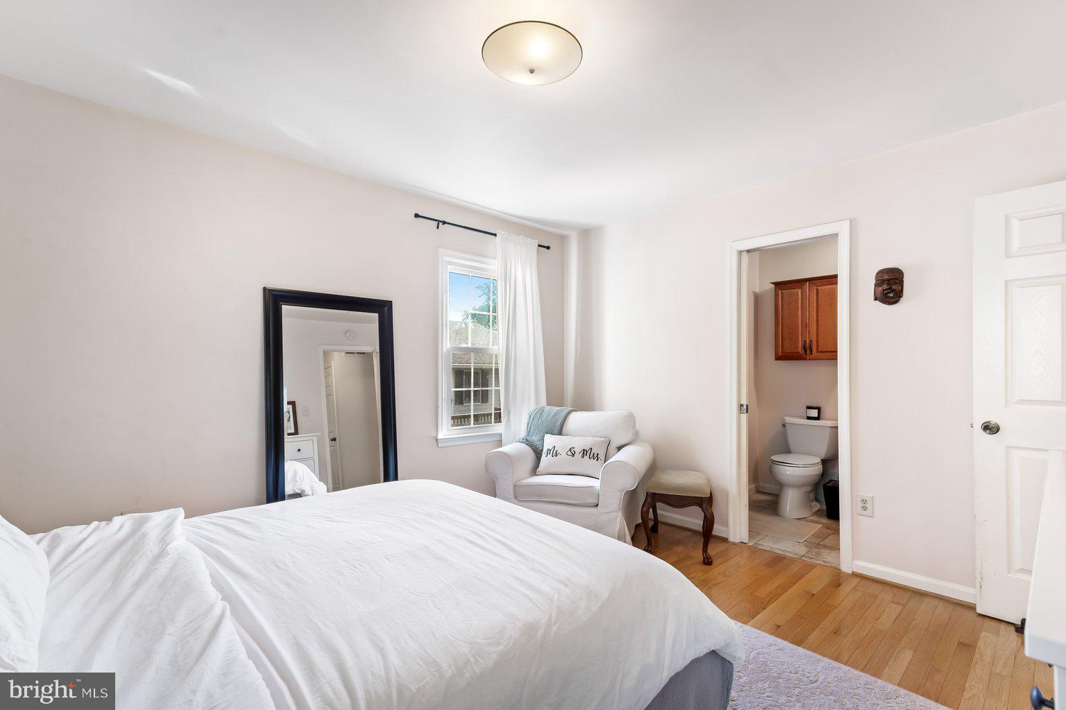 137 Silopanna Road Annapolis, MD 21403 - Photo 22 of 47