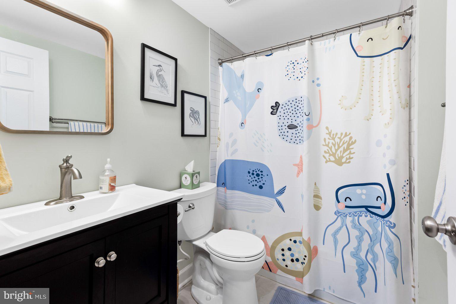 137 Silopanna Road Annapolis, MD 21403 - Photo 23 of 47