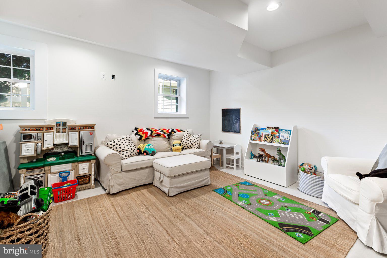 137 Silopanna Road Annapolis, MD 21403 - Photo 24 of 47