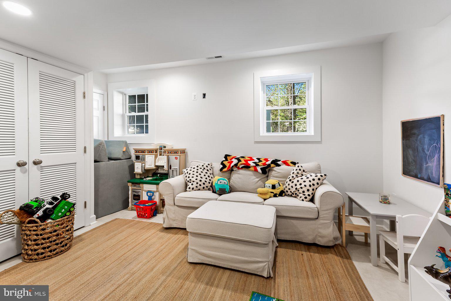 137 Silopanna Road Annapolis, MD 21403 - Photo 25 of 47