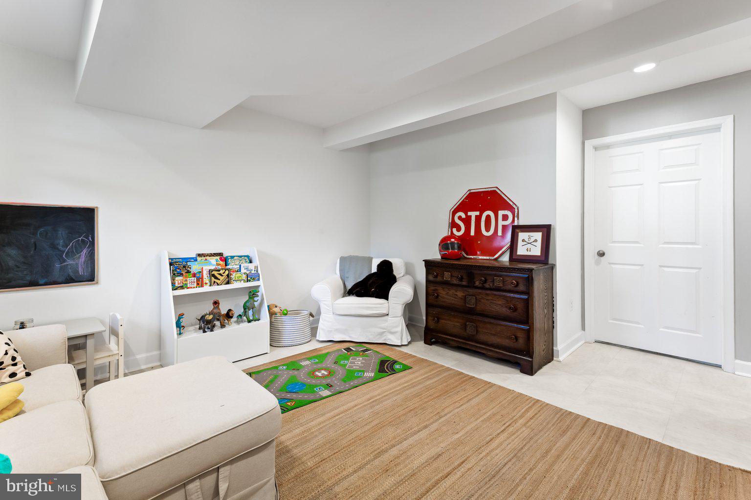 137 Silopanna Road Annapolis, MD 21403 - Photo 26 of 47