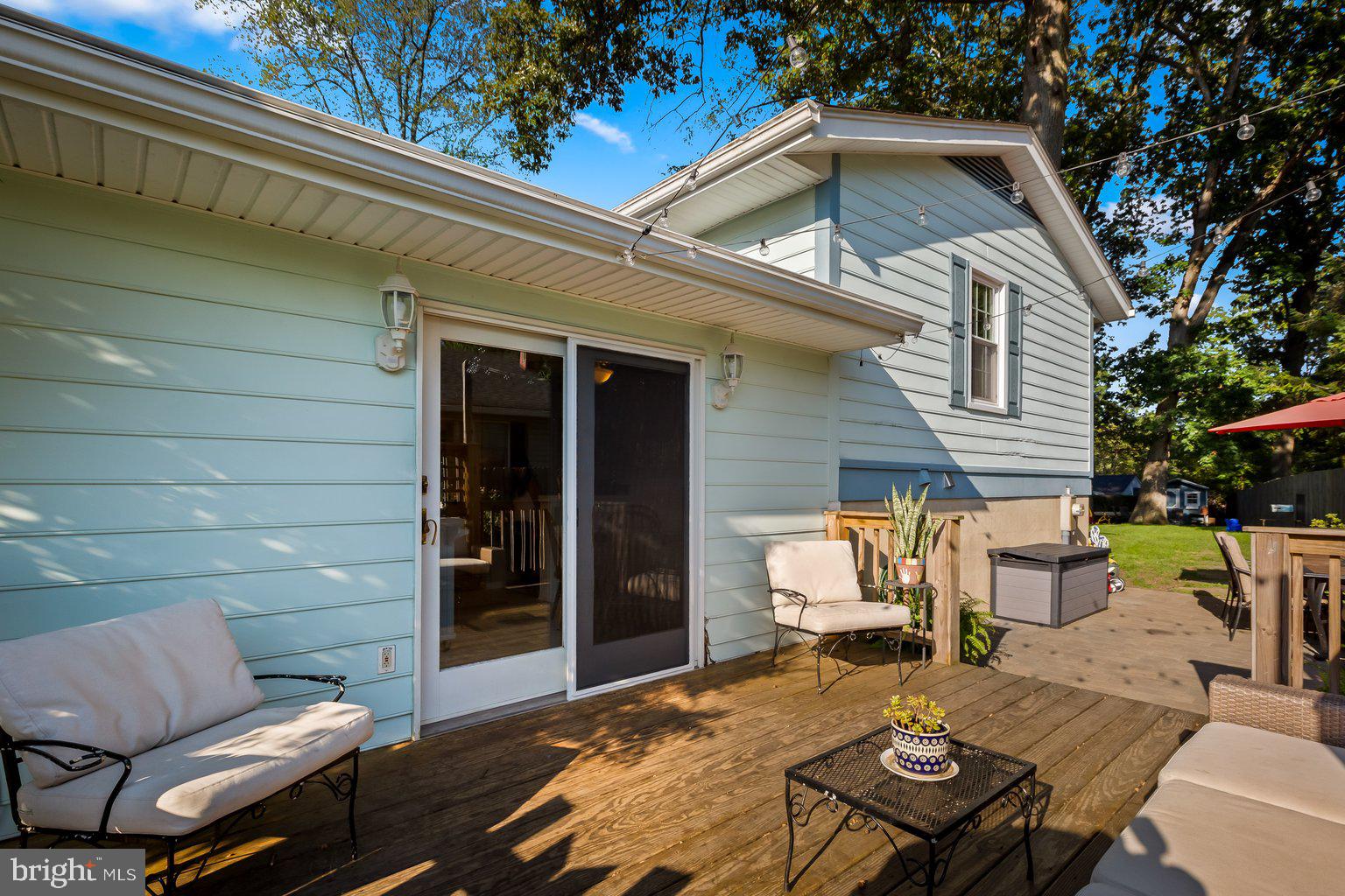 137 Silopanna Road Annapolis, MD 21403 - Photo 27 of 47