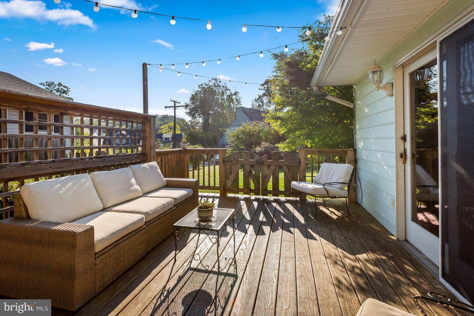 137 Silopanna Road Annapolis, MD 21403 - Photo 28 of 47