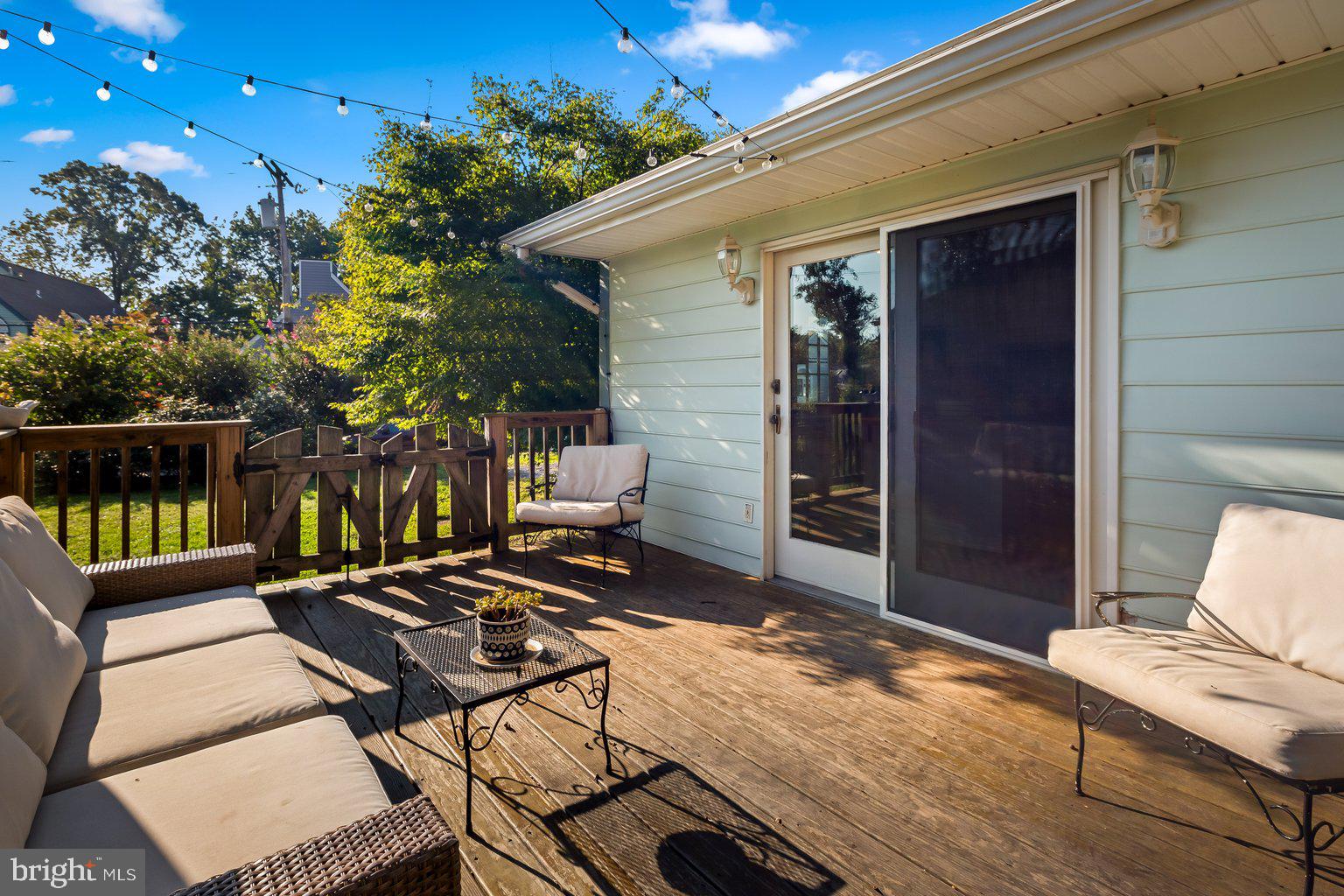 137 Silopanna Road Annapolis, MD 21403 - Photo 29 of 47