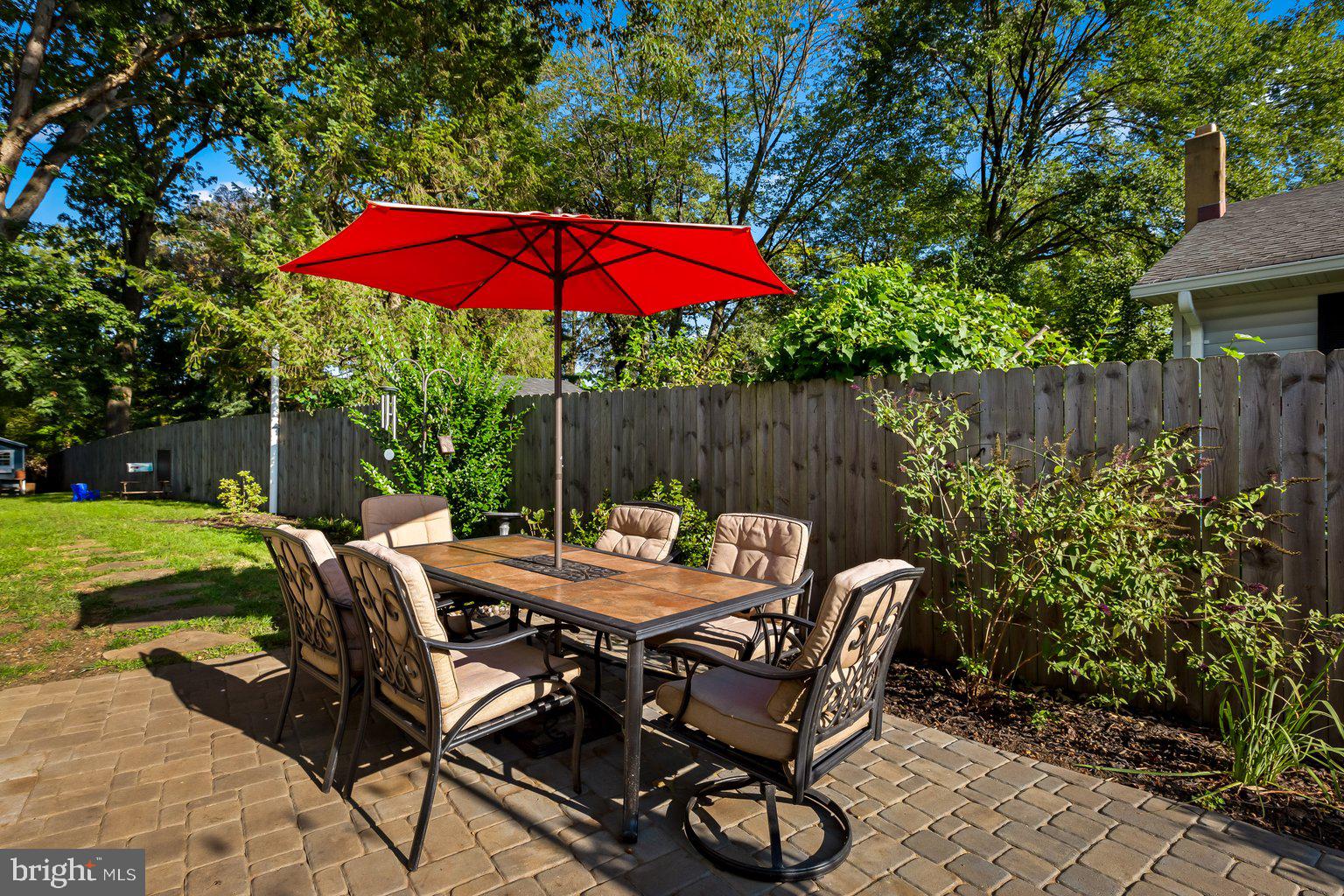 137 Silopanna Road Annapolis, MD 21403 - Photo 30 of 47