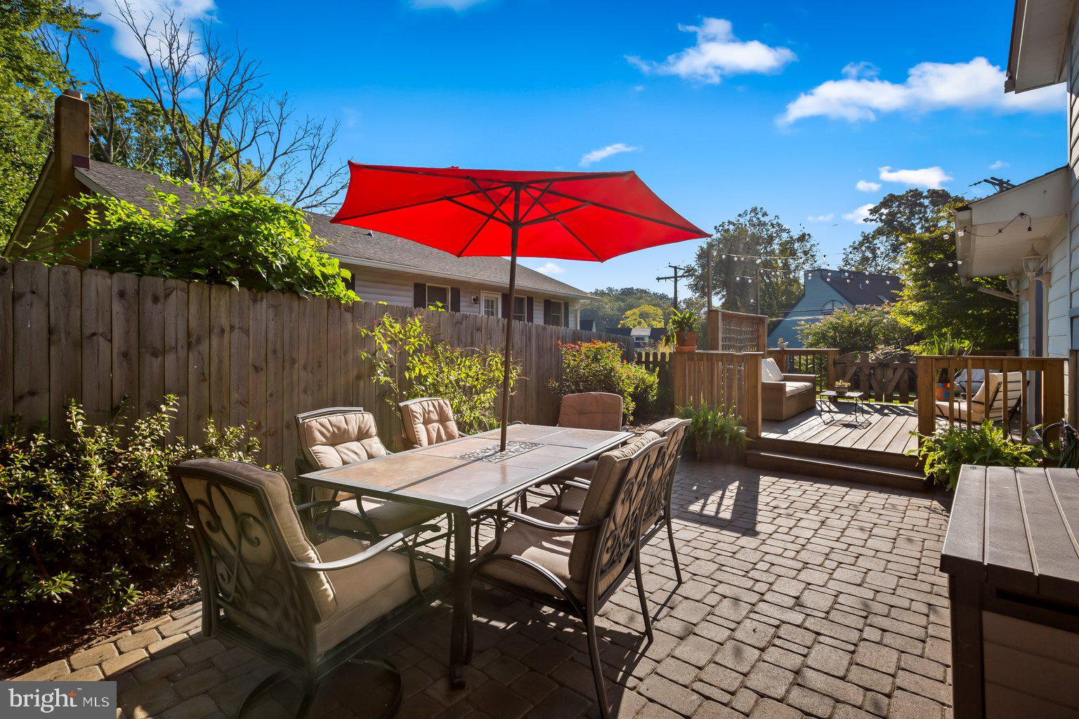 137 Silopanna Road Annapolis, MD 21403 - Photo 31 of 47