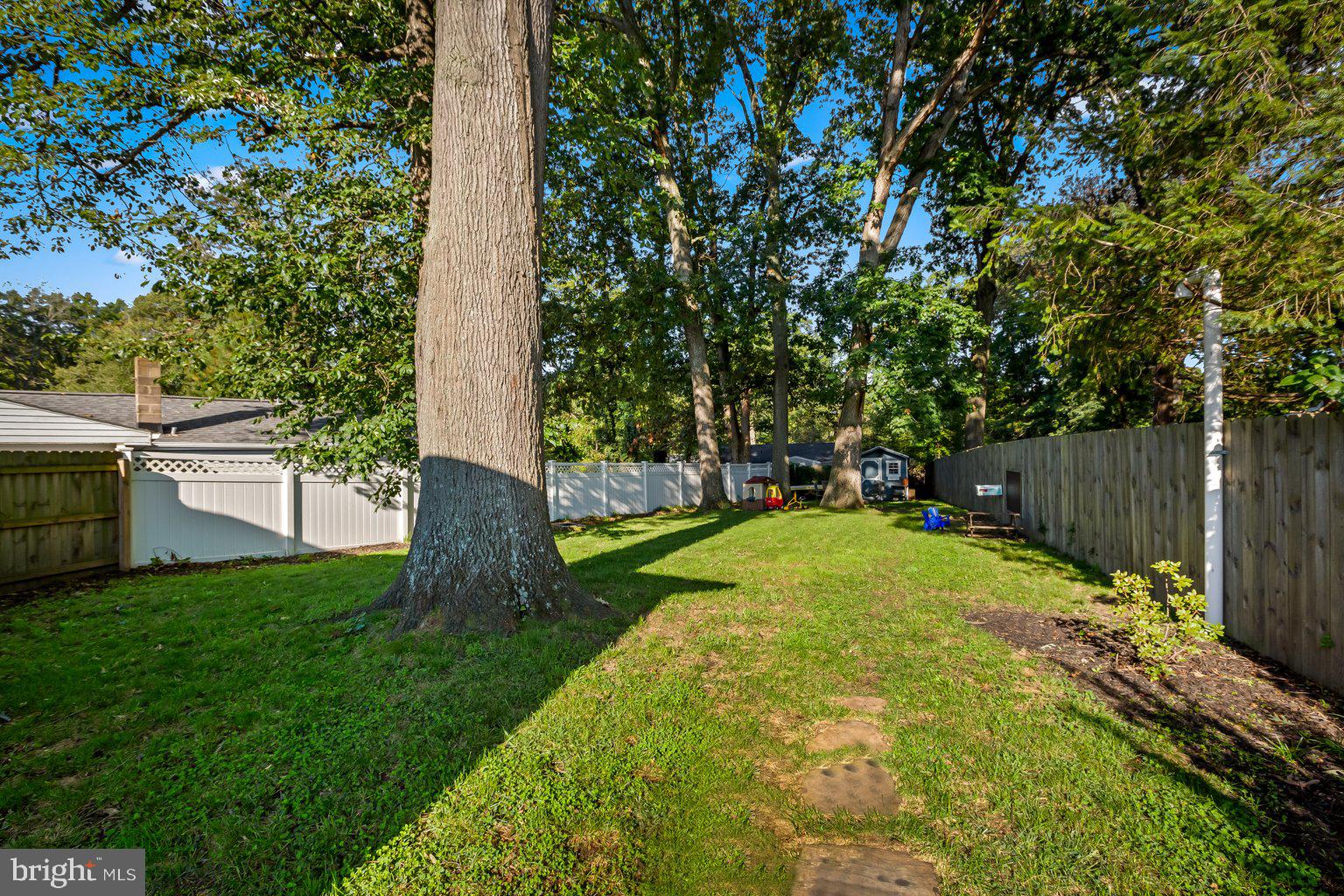 137 Silopanna Road Annapolis, MD 21403 - Photo 32 of 47