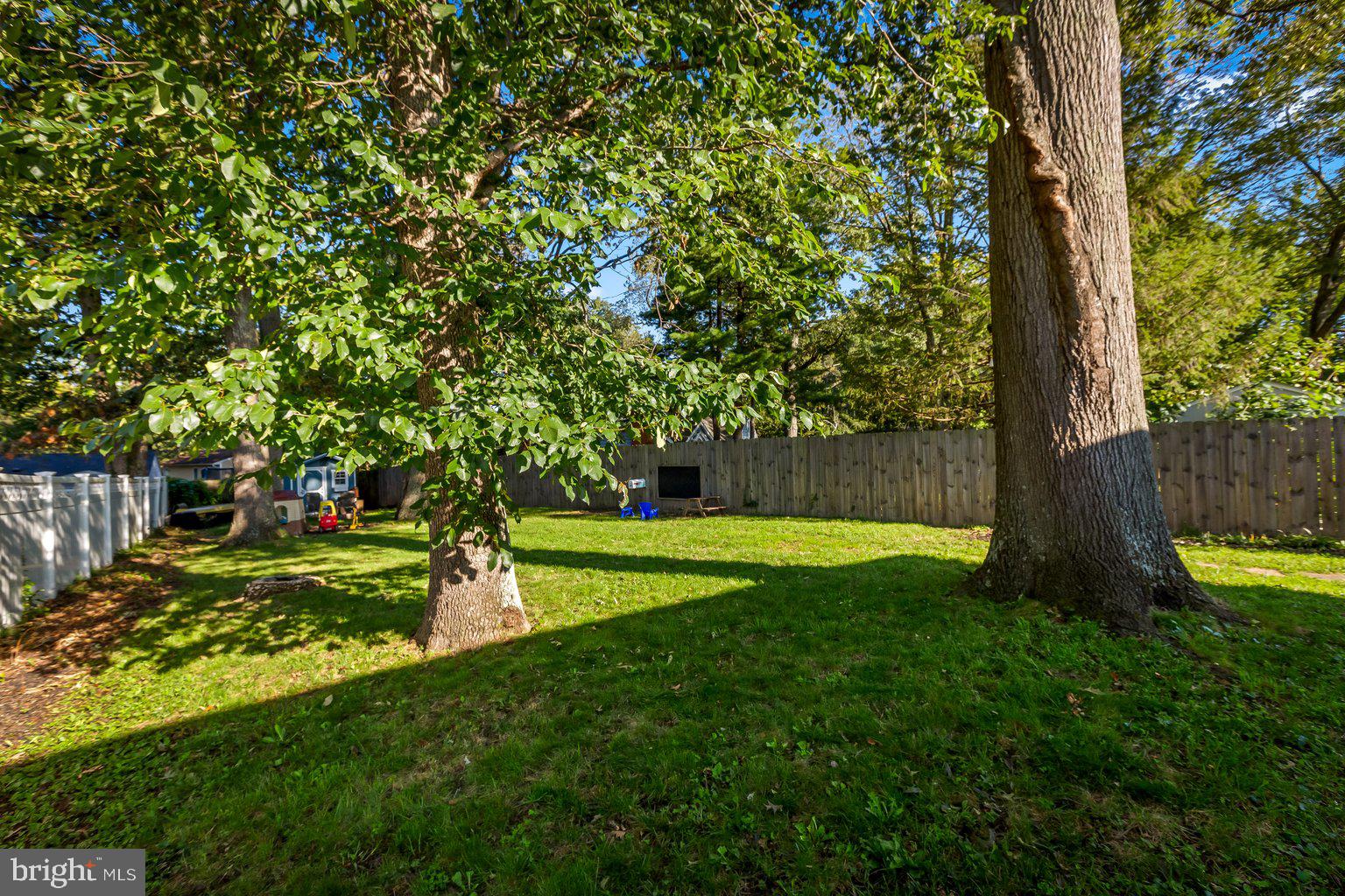 137 Silopanna Road Annapolis, MD 21403 - Photo 33 of 47