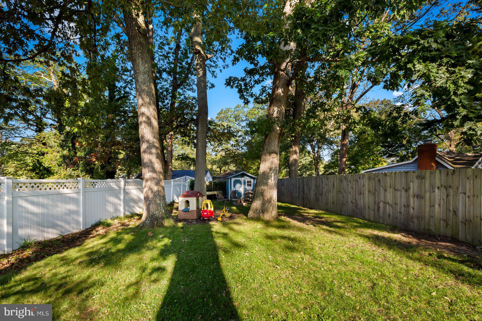 137 Silopanna Road Annapolis, MD 21403 - Photo 34 of 47