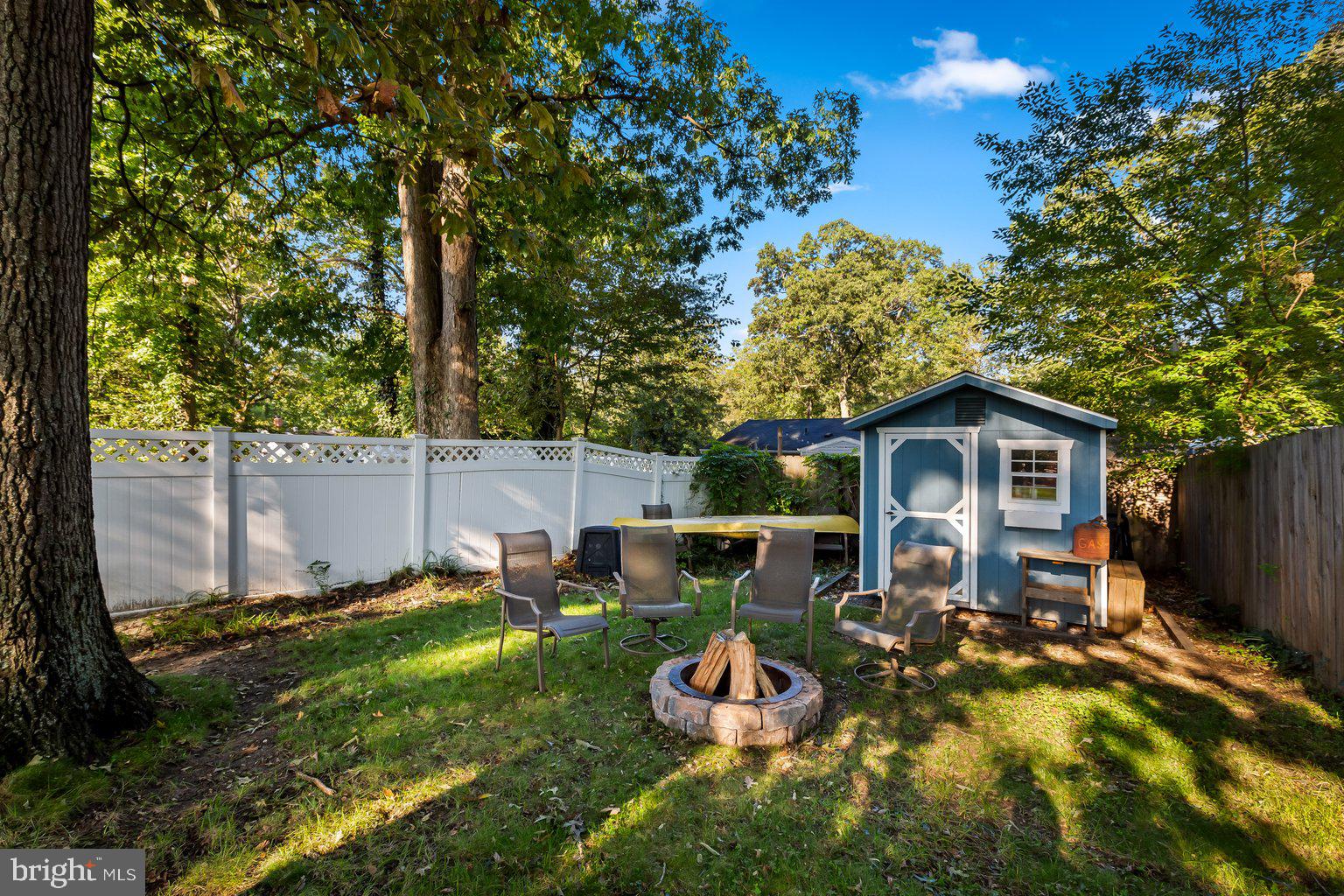 137 Silopanna Road Annapolis, MD 21403 - Photo 35 of 47