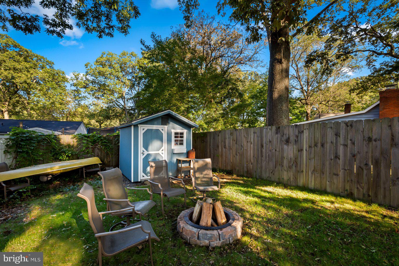 137 Silopanna Road Annapolis, MD 21403 - Photo 36 of 47