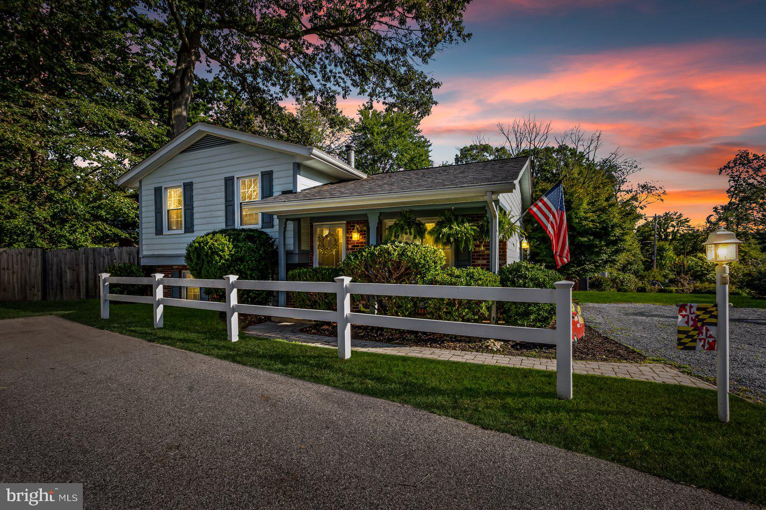 137 Silopanna Road Annapolis, MD 21403 - Photo 37 of 47