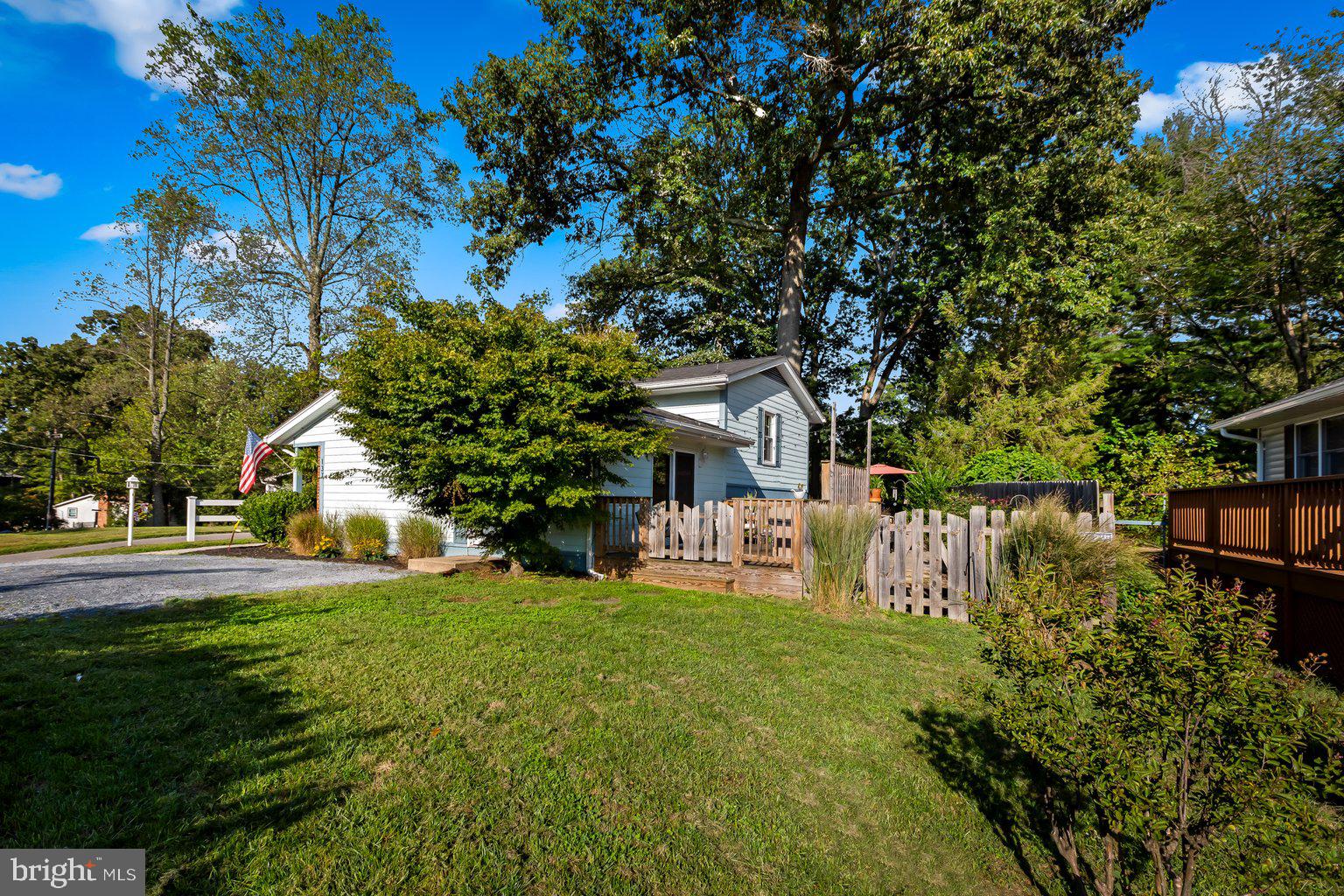 137 Silopanna Road Annapolis, MD 21403 - Photo 38 of 47