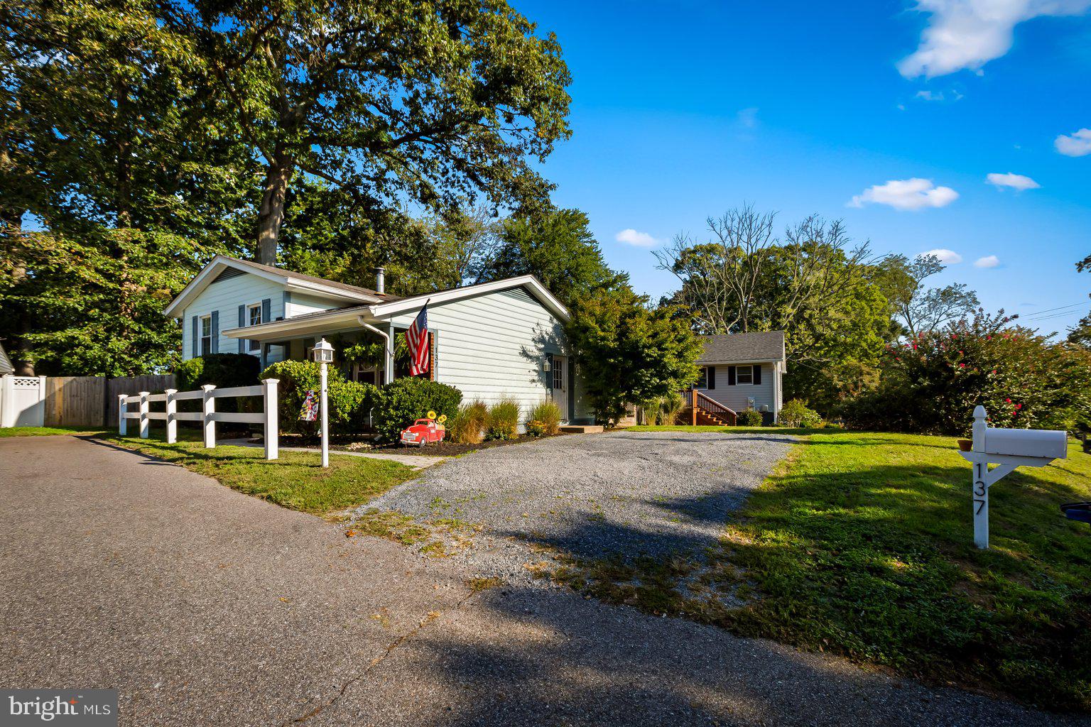 137 Silopanna Road Annapolis, MD 21403 - Photo 39 of 47