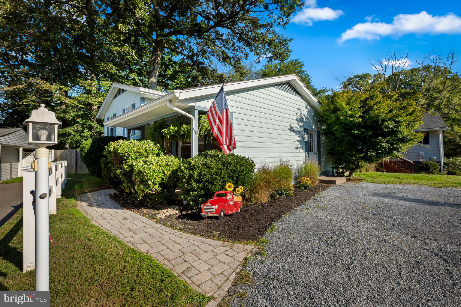 137 Silopanna Road Annapolis, MD 21403 - Photo 40 of 47