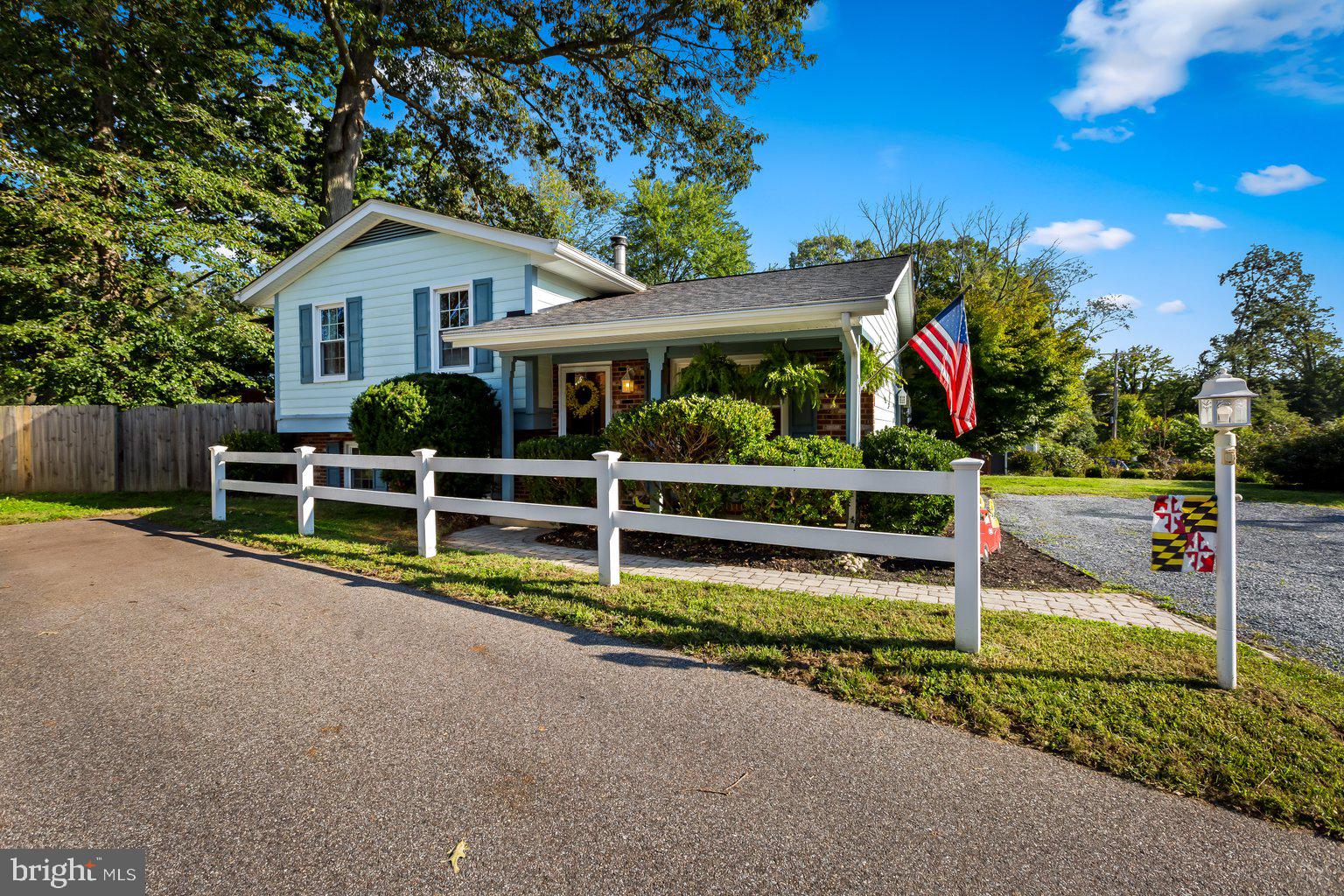 137 Silopanna Road Annapolis, MD 21403 - Photo 41 of 47