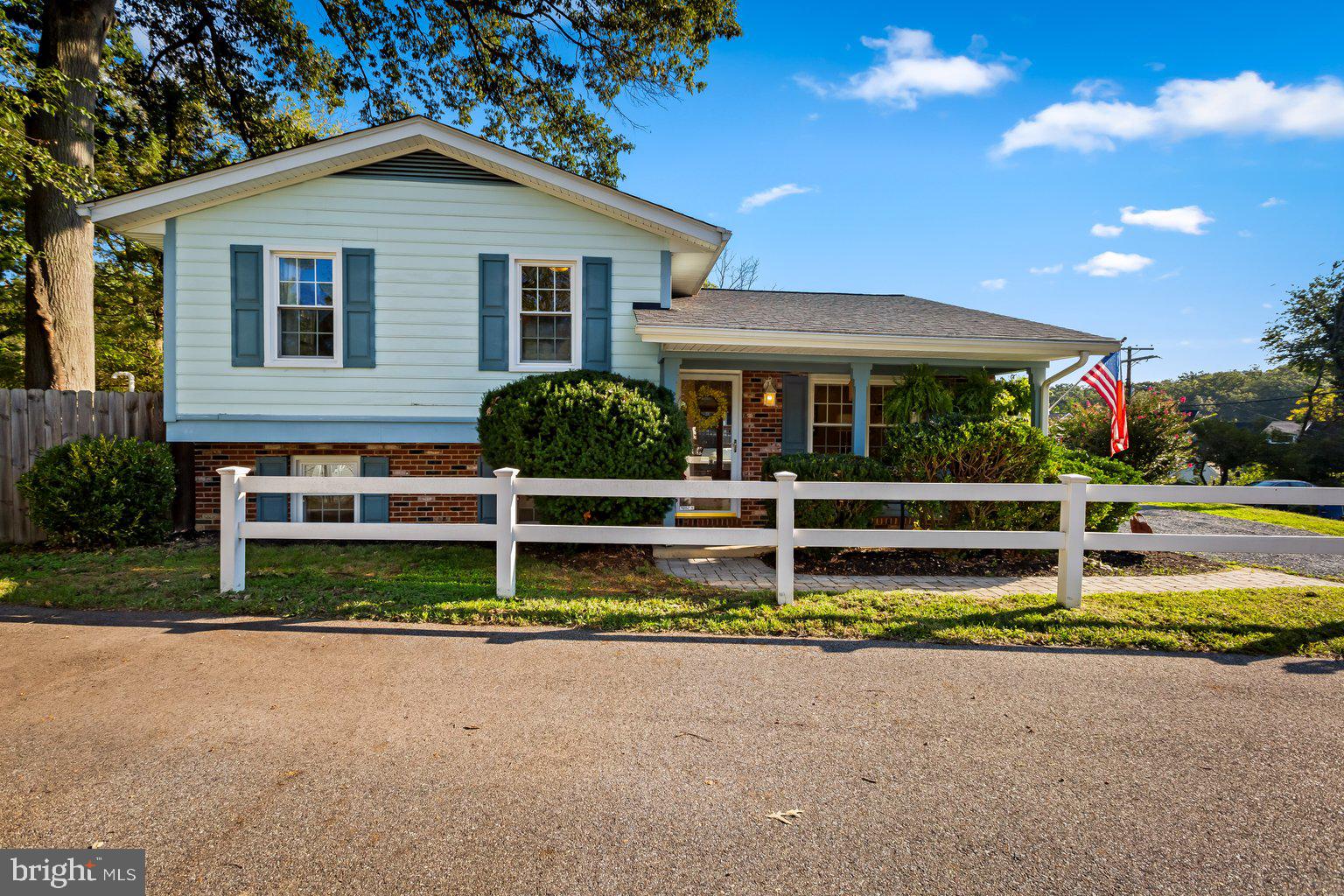 137 Silopanna Road Annapolis, MD 21403 - Photo 42 of 47