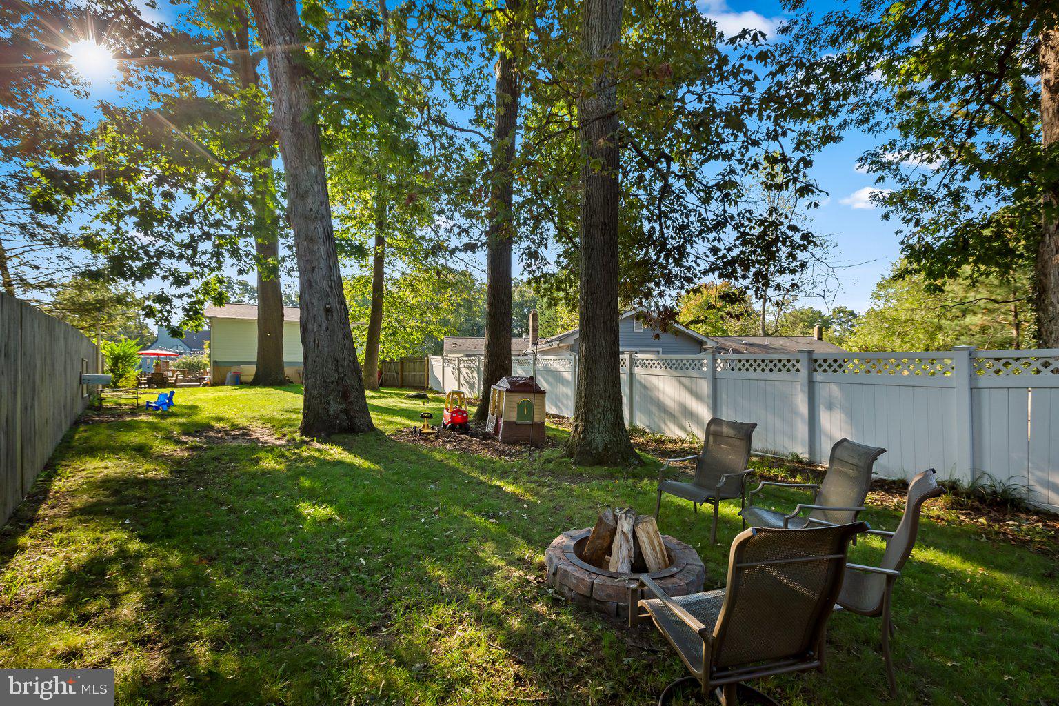 137 Silopanna Road Annapolis, MD 21403 - Photo 43 of 47