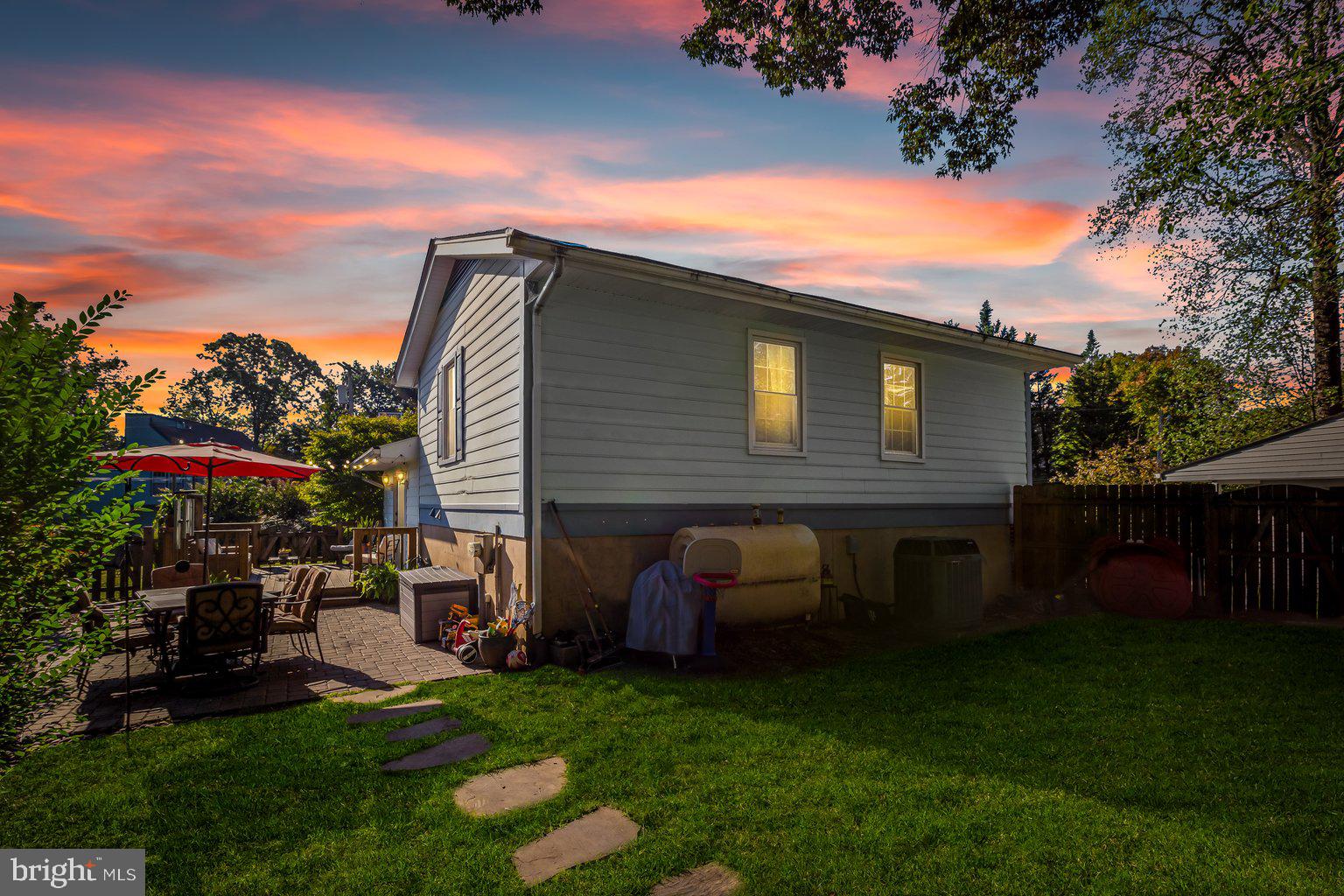 137 Silopanna Road Annapolis, MD 21403 - Photo 44 of 47